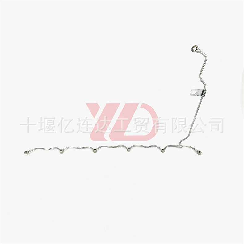 3926103回油管3926103回油管现货现发3926103回油管直销,汽车零部件/养护/美容/维保,发动机水管,淘宝优惠券,粉丝福利购,淘宝优惠卷