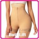 薄款 女士塑形高腰美体塑身裤 束腰收腹提臀 Lift欧美大码 Butt