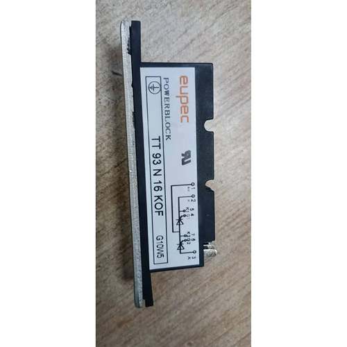 192697-TT104NTT104N16KOFTT104N14KOFTT92N16KOFTT93N16KOF