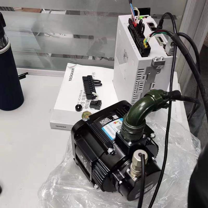 HW0273374-4/5/8 NX/DX100 2/3BC电缆 HW0271423-8/10/20/25/30