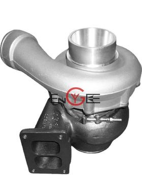工厂直销适用小松涡轮增压器TA45326152-81-83106D12546502-0