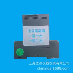 Z5000CEN W5000CEN Z5002CEN W4200CEN W5200C W4000CEN