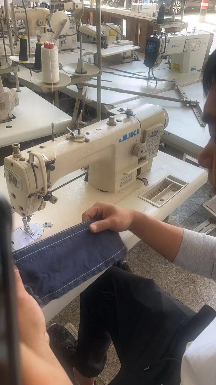 重机电脑平车