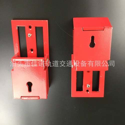 壁挂式烟灰缸家用厕所卫生间挂墙烟灰缸宿舍床上烟灰缸免打孔安装