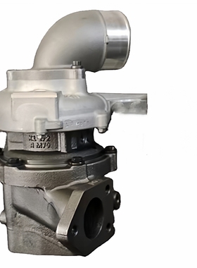 适用现代的涡轮增压器总成28211-4C001835406-0012GTD1749VZK