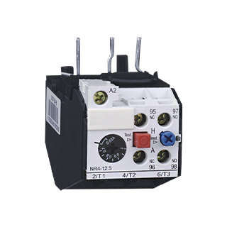 ZB65C-75穆勒/伊顿EATON热继电器