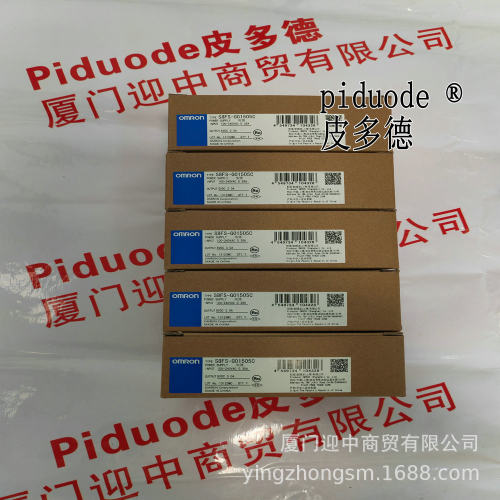 S8FS-G01505CS8FS-G03024CDS8FS-G03024CES8FS-G03005C开关电