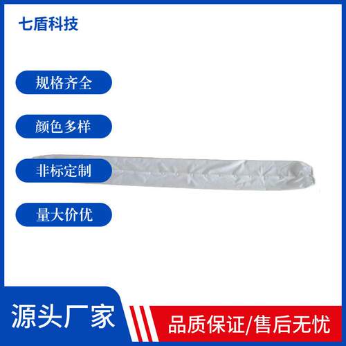 史陶比尔TX200LSCRCR码垛机器人防护服复合材料喷粉防爆