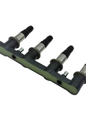 ignitioncoil适用于科鲁兹点火线圈555701602812587796476979