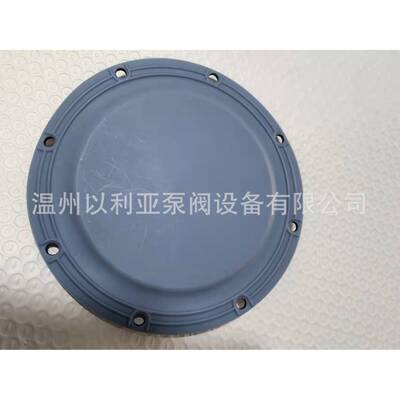 Prominent普罗名特计量泵膜片811471811472811459811458