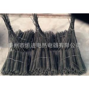 工业炉电炉丝镍铬电热丝cr20ni80电热合金丝发热丝电阻丝