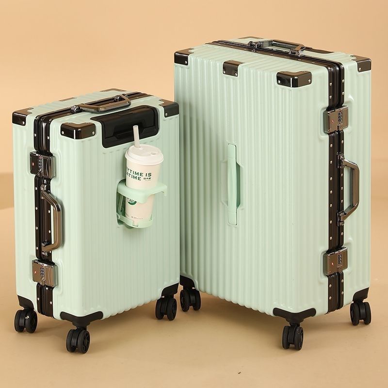 行李箱男学生结实耐用大容v量旅行箱万向轮密码箱女生超大号拉杆,箱包皮具/热销女包/男包,旅行箱,淘宝优惠券,粉丝福利购,淘宝优惠卷