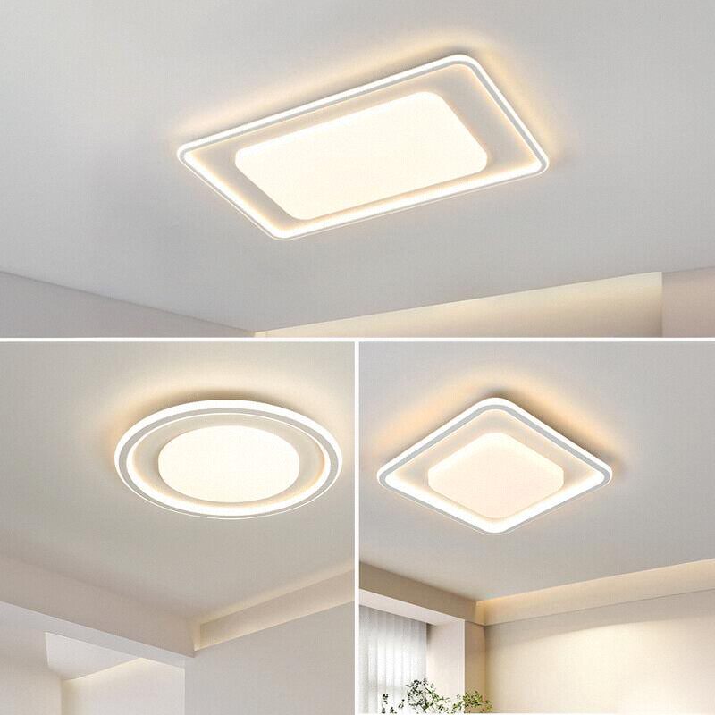 新款客厅灯吸顶灯现代简约大气主卧室奶油风房间护眼led中山灯具,家装灯饰光源,餐厅/卧室/书房吸顶灯,淘宝优惠券,粉丝福利购,淘宝优惠卷