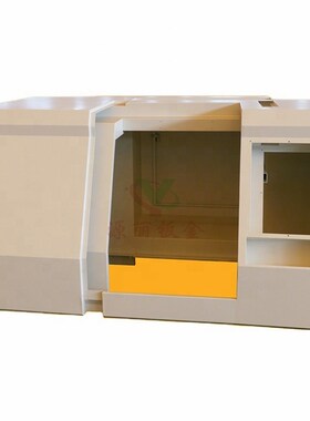 激光切割铝板30k4不锈钢板加工定做316不锈钢板铁板钛板折弯焊接