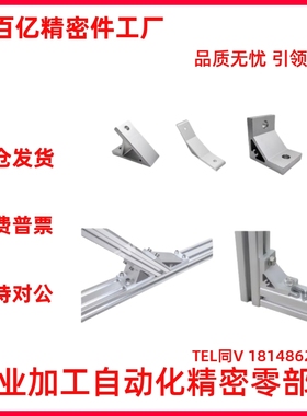 HDYA/B-62020/64040/83030/86060/84040/88080/104545/109090/505