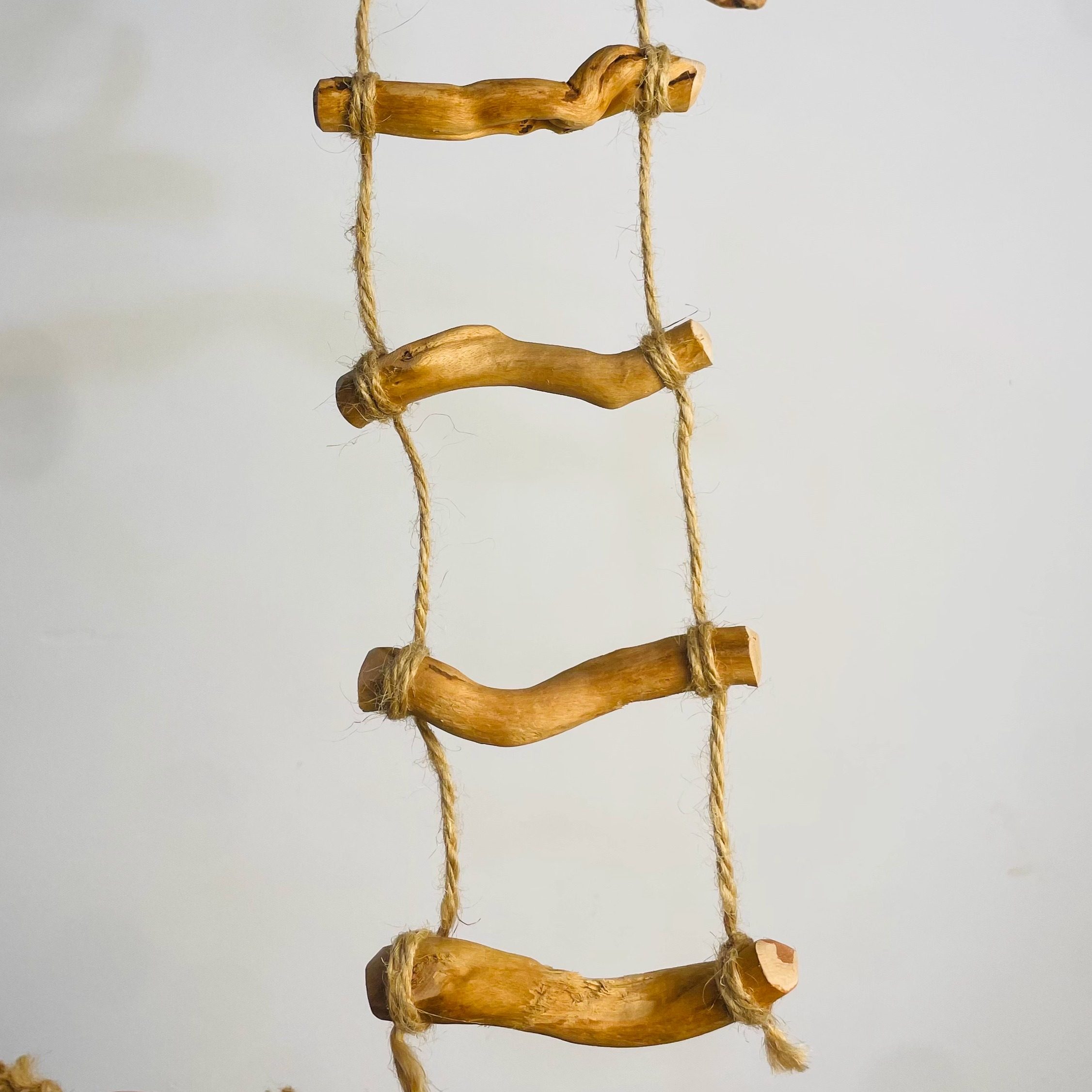 鹦鹉玩具攀爬云梯啃咬磨喙鸟笼解闷玄凤牡丹虎皮鹦鹉站架鸟用品,宠物/宠物食品及用品,鸟玩具,淘宝优惠券,粉丝福利购,淘宝优惠卷