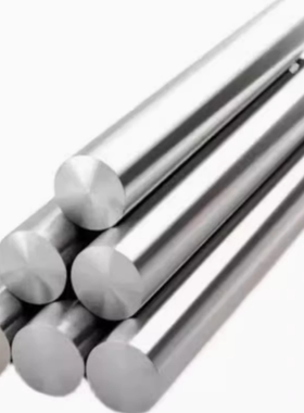 C5101锡青铜CuSn5Zn5Pb5铜块C5212纯铜C5210铜条C93200圆棒C93100