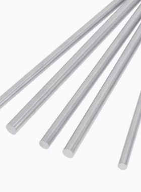 供CAC303锡青铜棒CUSN13 CuSn12铜板CW459K铜管ZQSN663铜卷C93900