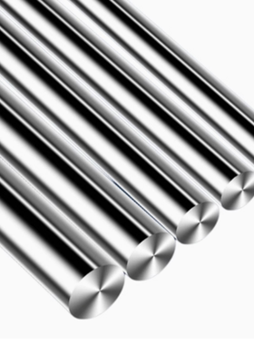 QSn6.5-0.4锡青铜GCuSn12铜条C84400铜棒GCuSn10P铜板C83300铜带