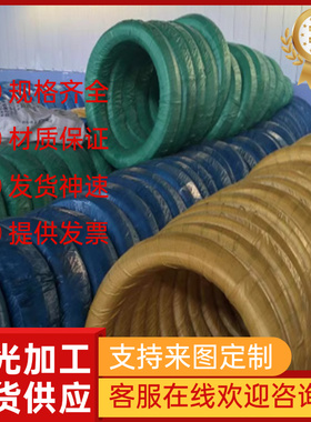 现货供应60si2Mn弹簧钢板 25cr2movA圆棒 D2圆钢 SLD模具钢 GCR15