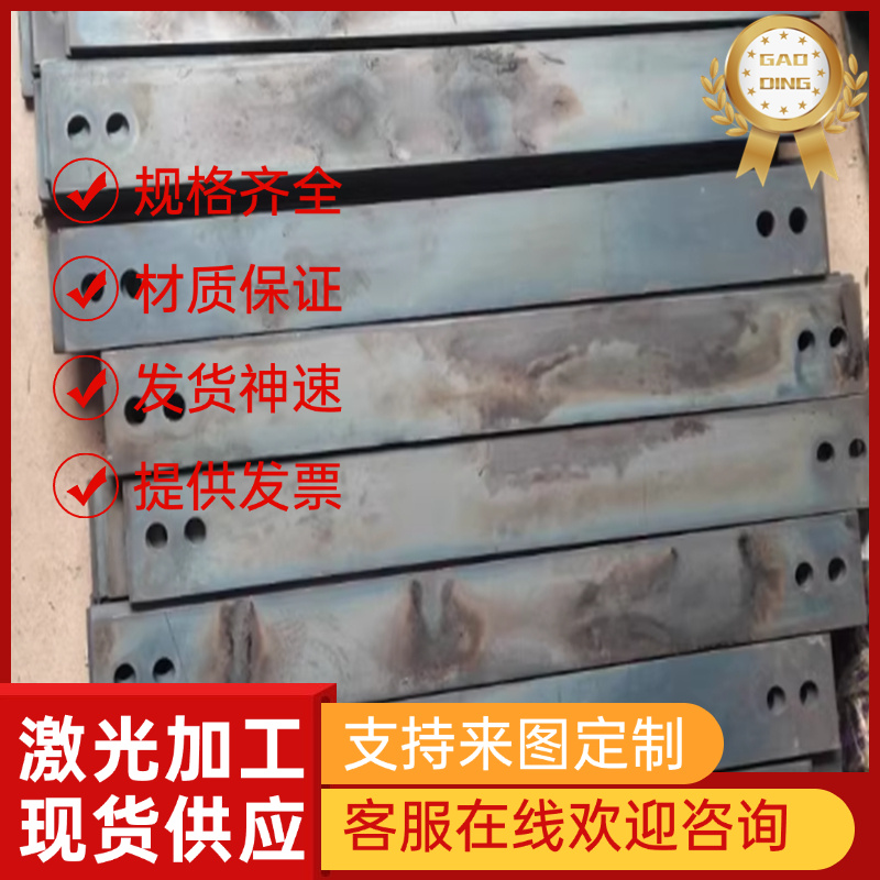 60Si2CrVA弹簧钢5CRMNMO钢片50crva耐磨CS70钢棒71Si7钢板SAE1074