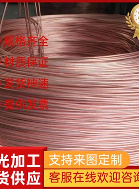 优质CuZn39pb3Sn CW507L CW508L CW509L CW600N铜合金 圆棒 板材