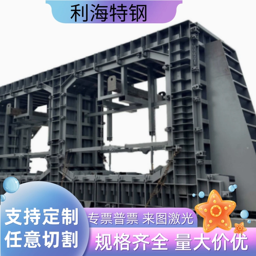 SUP7弹簧钢圆棒 50crva钢板 60si2mna弹簧钢带 9260圆棒 sup6线材