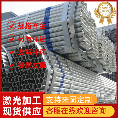 ZL305铝合金ZL303铝棒2A16 2A12铝板材1060H18光面3003H24 AL6063