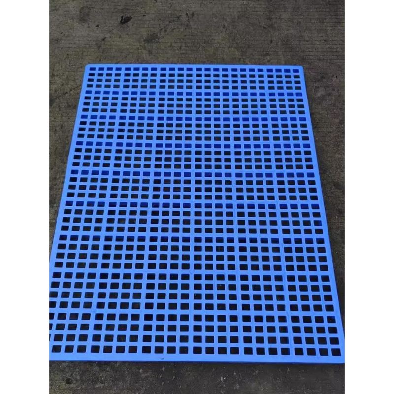 鸡用漏粪板塑料鸡舍漏屎地板家禽鸭鹅鸡鸽子漏粪养鸡用品网格全套