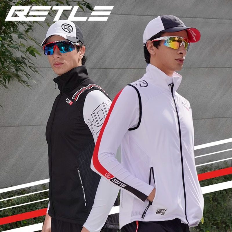 BIGK 大K官方店铺男女款秋冬季速干透气运动防风夹克保暖跑步马甲,运动服/休闲服装,单马甲,淘宝优惠券,粉丝福利购,淘宝优惠卷