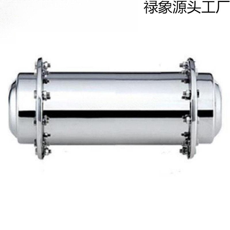 时光胶囊给未来的自己爱情光胶毕业生囊许愿创意闺蜜收纳箱