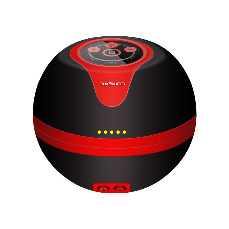 博特鱼缸氧气泵超静音增氧泵家用小型充电养鱼大功率充氧机增氧机,宠物/宠物食品及用品,冲氧泵,淘宝优惠券,粉丝福利购,淘宝优惠卷