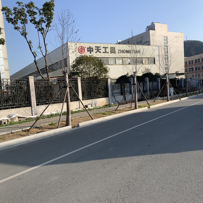 中天英制DP齿轮滚刀 压力角20度 DP1.5------DP24 河冶6542 滚齿