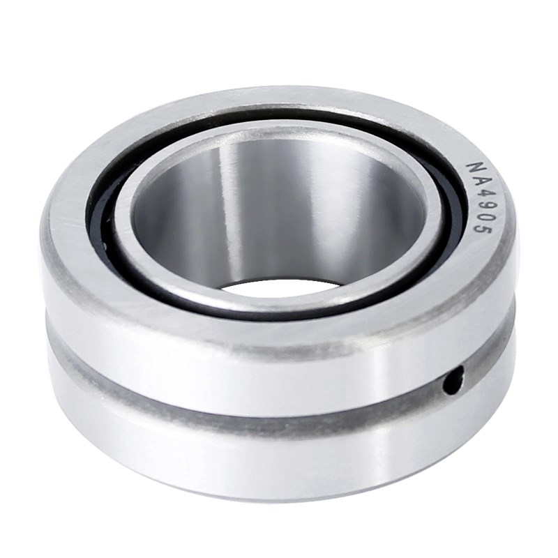 带内圈滚针轴承NA4922  轴承 4524922 内径110外径150厚度40mm