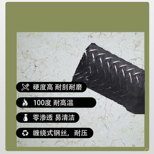 高压管道疏通器高压疏通管钢丝防爆高压软管下水道疏通专用高压管