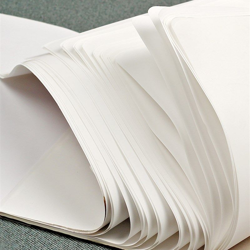 青竹水粉调色纸美术生专用调色板一次性油画丙烯色彩纸质双面本子,文具电教/文化用品/商务用品,调色纸,淘宝优惠券,粉丝福利购,淘宝优惠卷