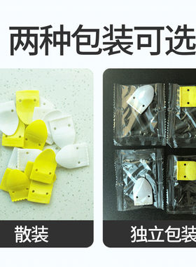 剥栗器栗爪 栗勺1公斤起拍栗爪剥栗器开口器去板栗壳栗子包邮