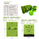 狗狗拾便袋环保降解猫狗便袋捡屎袋铲屎神器车载宠物垃圾袋拾便器