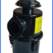 188 风冷柴油机配件微耕机空滤器 186 178 192油滤空滤器总成 173