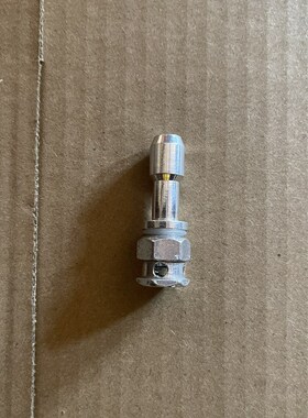 金喜高压锅商用大容量排气管34-36cm