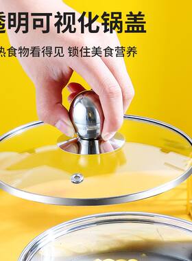 固体酒精炉小火锅户外防风炉煮水炉单人打边炉涮涮锅自助汤锅商用