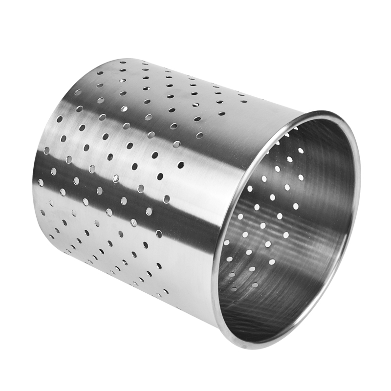 挤水器菜馅包饺子馅家用不锈钢厨房压汁机蔬菜脱水器挤菜水神器