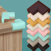 防撞条家用婴儿童保护宝宝桌角防碰撞墙贴护角防磕碰包边环保无毒