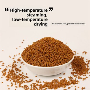 鸣鸟食堂绣眼鸟食提性开唱壮膘防水便暗绿绣眼鸟食饲料身提性壮膘