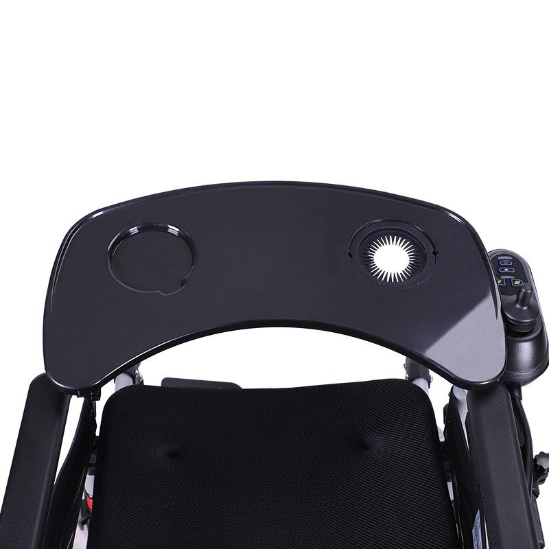 轮椅坐便器,餐椅,购物篮,后控支架,请随车下单,单拍不发货,电动车/配件/交通工具,老年代步车,淘宝优惠券,粉丝福利购,淘宝优惠卷