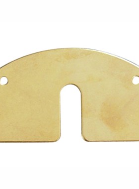 同惠LCR数字电桥测试夹具TH26011A/26004S-1/26009B/26029B/26048