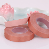 包邮 手撕胶布古筝丝绸古筝琵琶胶布薄款 透气型粘性胶带儿童成人