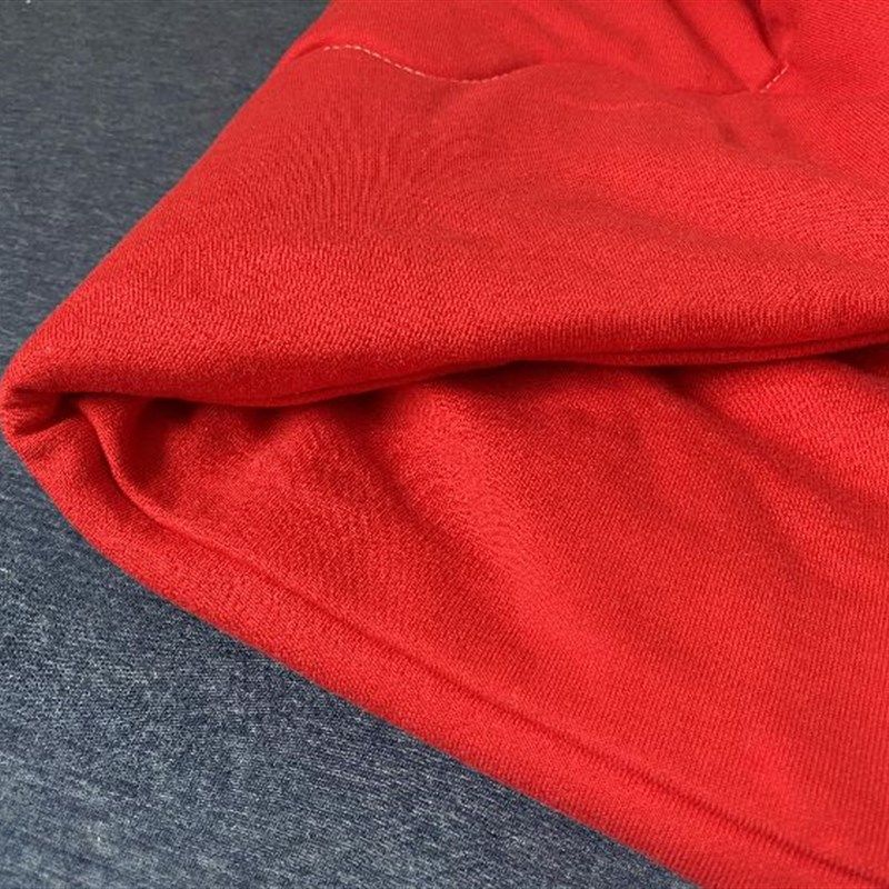 纯棉针织婴儿小被子宝宝夏被儿童被幼儿园春秋被开学单人空调薄被