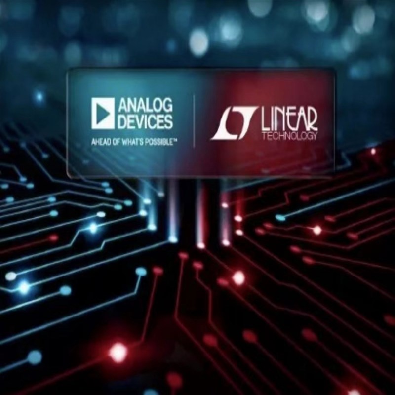 GT40T302 电磁炉常用大功率管 40A 1500V 全新 实价