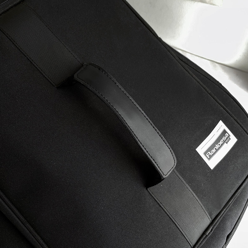 吉他包吉他琴包41寸40寸民谣吉他古典木吉他包加厚吉他背包袋套